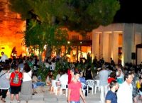 Έρχονται τα Πινδάρεια 2017 στη Θήβα