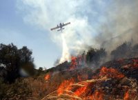 Όλα παραδομένα. Και οι ζωές μας…