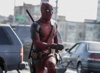 Θανάσιμο γύρισμα στο Deadpool 2 – Νεκρή κασκαντέρ