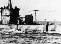 15 Αυγούστου 1940: Ο τορπιλισμός της “Έλλης” (vid)