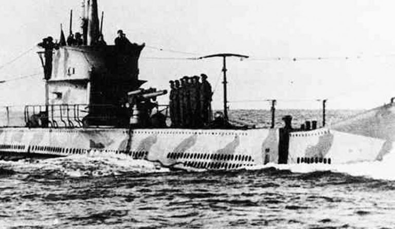 15 Αυγούστου 1940: Ο τορπιλισμός της “Έλλης” (vid)