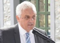 Δήμος Τεμπών: Ζητά εκτιμήσεις ζημιάς για τον παγετό του Απριλίου