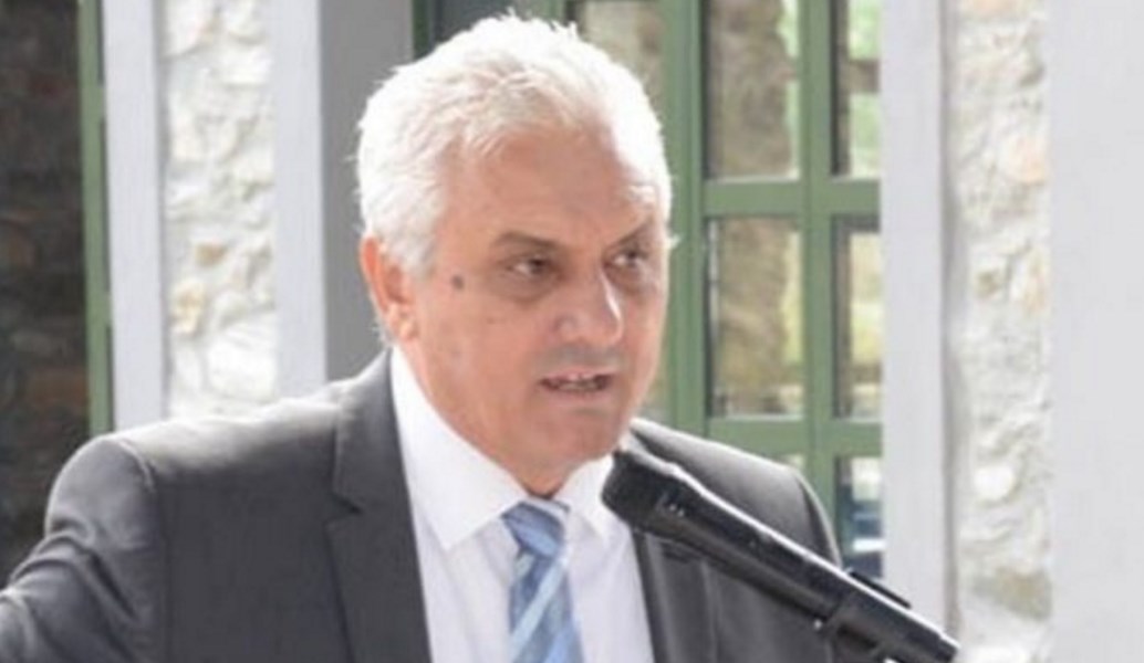 Δήμος Τεμπών: Ζητά εκτιμήσεις ζημιάς για τον παγετό του Απριλίου