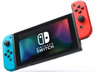 Gamevice: Αγωγή κατά της Nintendo για παραβίαση δικαιωμάτων ευρεσιτεχνίας