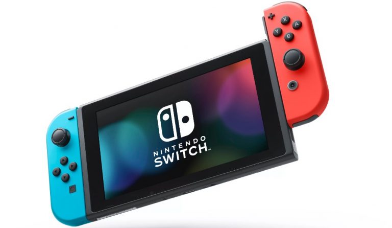 Gamevice: Αγωγή κατά της Nintendo για παραβίαση δικαιωμάτων ευρεσιτεχνίας