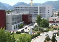 Αχαΐα: Δύο γυναίκες κατήγγειλαν ότι τις δάγκωσε φίδι μέσα στη θάλασσα!