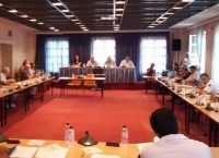 Δήμος Τρίπολης: Αίτηση προσωρινής αναστολής του ΠΕΣΔΑ