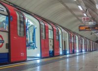 Μετρό: Απόφαση για νέο σταθμό επί της Ιεράς Οδού