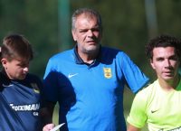 Η εντολή του Σπανού που… εισακούστηκε και έφερε αποτέλεσμα