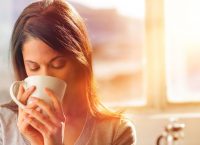 Φυσικά αντιβιοτικά από το φαρμακείο της φύσης