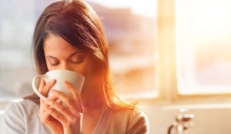 Φυσικά αντιβιοτικά από το φαρμακείο της φύσης