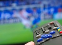 Οι αθλητικές μεταδόσεις της ημέρας