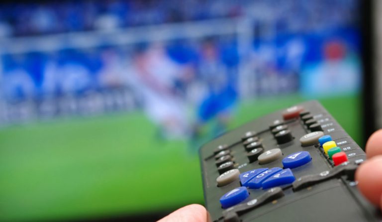 Οι αθλητικές μεταδόσεις της ημέρας