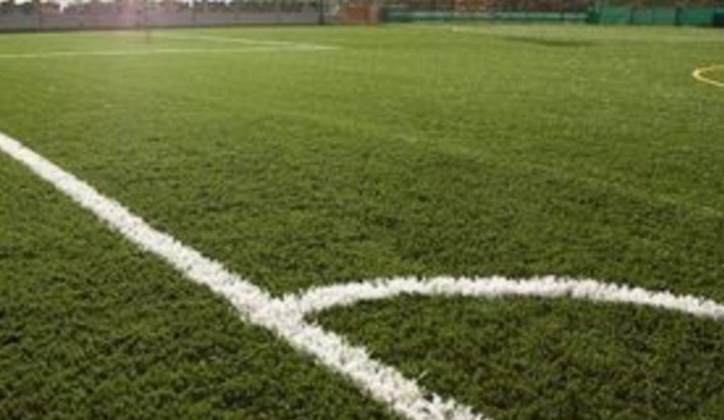 Πέθανε στο γήπεδο οπαδός της Μπράιτον