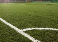 Νέο χτύπημα στον παράνομο στοιχηματισμό – Άλλες 1.083 ιστοσελίδες στη blacklist