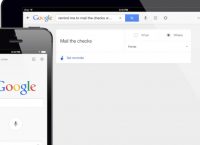 Google: Πληρώνει 3 δισεκ. δολάρια στην Apple για το Google Search