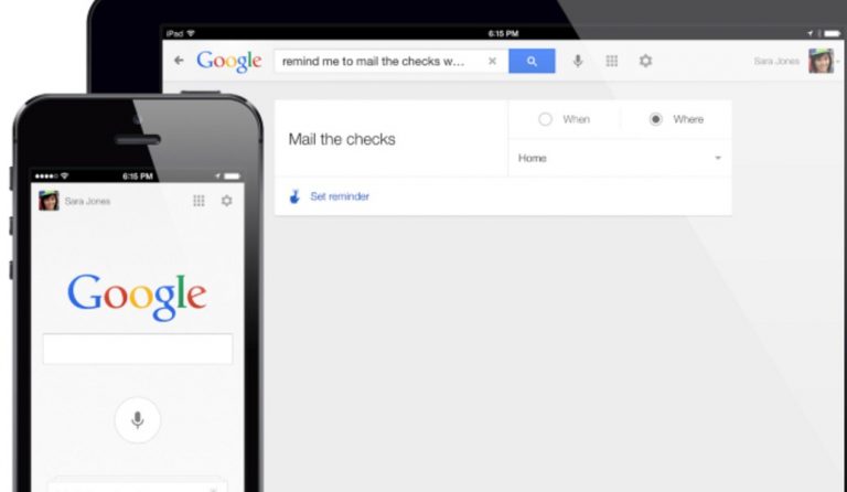Google: Πληρώνει 3 δισεκ. δολάρια στην Apple για το Google Search