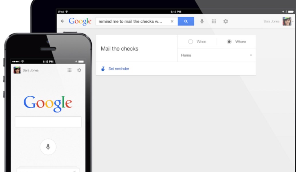 Google: Πληρώνει 3 δισεκ. δολάρια στην Apple για το Google Search