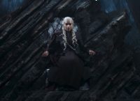 Game of Thrones: Σπάει όλα τα ρεκόρ με κάθε νέο επεισόδιο! (vid)