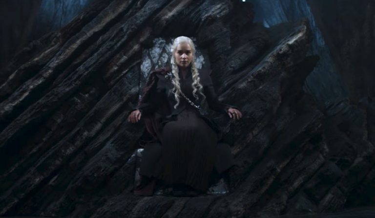 Game of Thrones: Σπάει όλα τα ρεκόρ με κάθε νέο επεισόδιο! (vid)