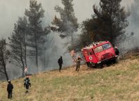 Kυκλοφοριακές ρυθμίσεις σε Καπανδρίτι, Κάλαμο και Πολυδένδρι