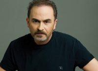 Αποκαλυπτικός Σταμάτης Γονίδης: Είμαι εθισμένος στον τζόγο και στο τσιγάρο