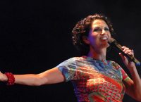 Ξαρχάκος και Πρωτοψάλτη συναντώνται στη Θεσσαλονίκη