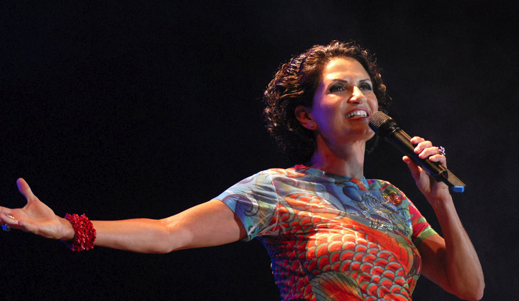 Ξαρχάκος και Πρωτοψάλτη συναντώνται στη Θεσσαλονίκη