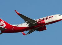 Air Berlin: Καταργεί δρομολόγια μακρινών αποστάσεων