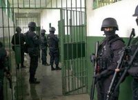 Βενεζουέλα: Συνελήφθη ο βουλευτής της αντιπολίτευσης Χιλμπέρ Κάρο