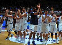 Η επόμενη αγωνιστική του Eurobasket 2017 – Πότε παίζει η Εθνική Ελλάδος