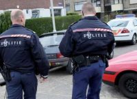 Άμστερνταμ: Αυξημένα μέτρα ασφαλείας λόγω των επιθέσεων στη Βαρκελώνη