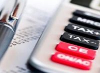Άνοιξε το Taxisnet για τις φορολογικές δηλώσεις