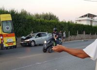 Κρήτη: Στην κορυφή των παραβάσεων του ΚΟΚ οι οδηγοί του νησιού