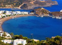 Δήμος Κυθήρων: Έκτακτη οικονομική ενίσχυση ύψους 180.000 ευρώ