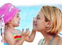 Γέννηση από τρεις γονείς: Δόθηκε η άδεια για πειραματική μελέτη στην Ελλάδα