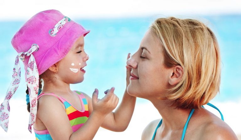 Γέννηση από τρεις γονείς: Δόθηκε η άδεια για πειραματική μελέτη στην Ελλάδα