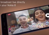 Bothies: Το νέο κινητό της Nokia που φέρνει την “επανάσταση” στις selfies (vid)