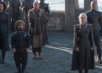 Game of Thrones: Ξεπέρασαν το 1 δισεκατομμύριο τα πειρατικά download