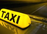 Πειραγμένα ταξίμετρα: Αυτό είναι το κόλπο των ταξιτζίδων – Τι πρέπει να προσέχουμε
