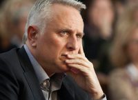 Γιάννης Ραγκούσης: Στελέχη του ΠΑΣΟΚ ονειρεύονται να γίνουν υπουργοί του Κυριάκου Μητσοτάκη