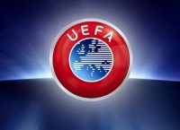 UEFA: Τέλος τα φιλικά των Εθνικών, θεσμοθετείται το πρωτάθλημα Εθνών