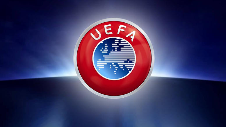 Βαρύ πρόστιμο της UEFA σε Έβερτον και Χάιντουκ Σπλιτ