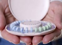 Μικρότερος ο κίνδυνος ρευματοειδούς αρθρίτιδας για τις γυναίκες που παίρνουν αντισυλληπτικό χάπι