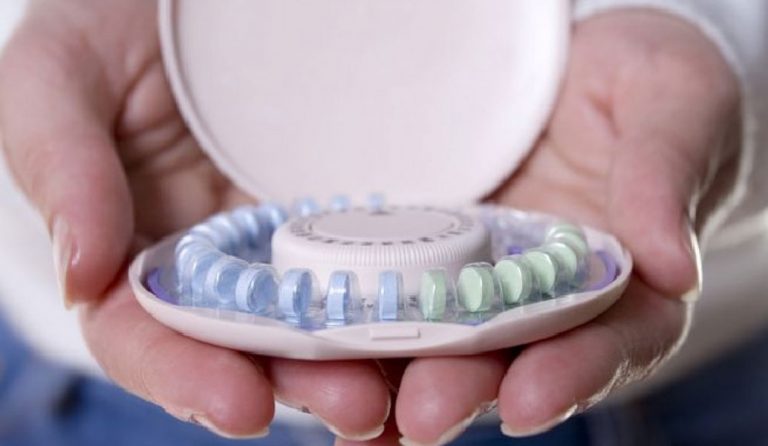 Μικρότερος ο κίνδυνος ρευματοειδούς αρθρίτιδας για τις γυναίκες που παίρνουν αντισυλληπτικό χάπι