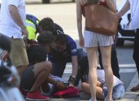 Ακόμη μία σύλληψη για την επίθεση στη Βαρκελώνη