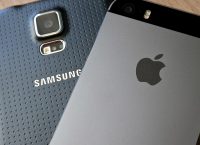 Κορυφαίες εταιρείες σε πωλήσεις κινητών για το δεύτερο τρίμηνο του 2017