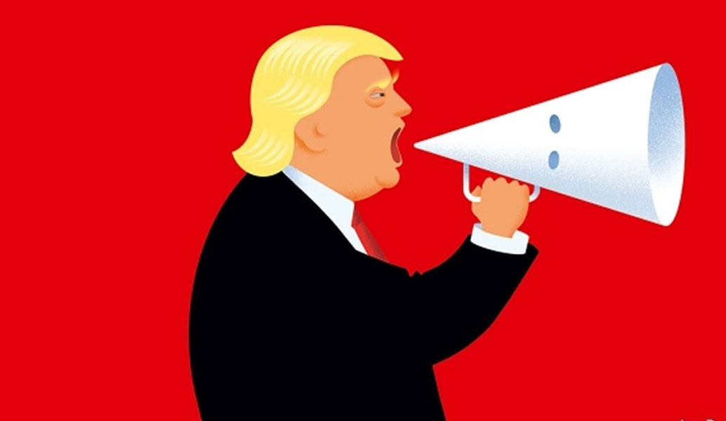 Economist
