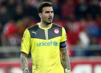 Οργισμένο μήνυμα από Ρομπέρτο για το χτύπημα στη Βαρκελώνη