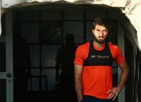 Ανσαριφάρντ: Ετοιμάζει βαλίτσες για Τουρκία – Συμφώνησε με Μπεσίκτας